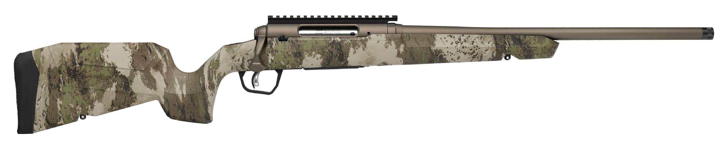 Primary Arms